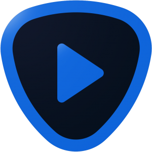 Topaz Video Enhance 2021 AI 1.8.2 Full Crack Free Download
