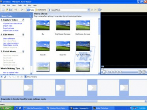 Windows Movie Maker 2021 With Crack v10 Download [Latest]