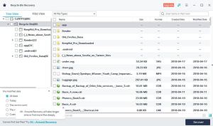 Wondershare Recoverit Ultimate Crack 9.0.10.12 Download [Latest 2021]