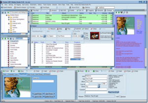 Zortam Mp3 Media Studio Pro 28.00 With Crack [2021] Download
