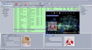 Zortam Mp3 Media Studio Pro 28.00 With Crack [2021] Download