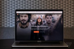 Brave Browser Pro Crack v1.19.86 (64-bit) Download {Latest} 2021