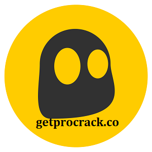 cyberghost with crack cyberghost with crack