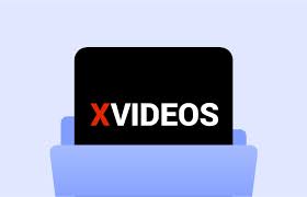 Free Xvideos Downloader Crack V10.0.00 Free Download (Latest) 2022
