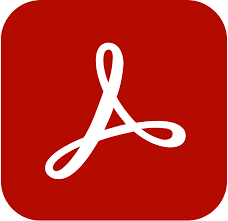 Adobe Acrobat Pro DC Crack License Free 2021.013.20064 Download [Latest]