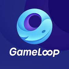 Download GameLoop Crack V4.1.29.90 Free [Latest] Version Free Download 2022