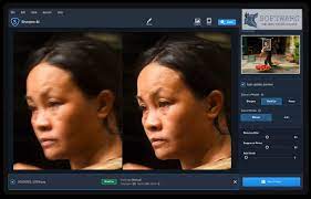 Topaz Sharpen AI 3.3.0 Full Version Crack Free Download [Latest]