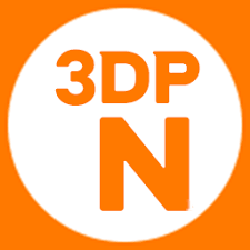 3DP Net Crack 21.01Download Free _ With Key {latest}