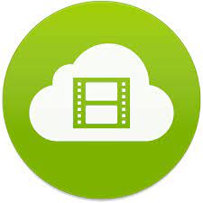 4K Video Downloader 2021 4.14.0.4010 Download [License Key]