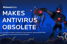 Malwarebytes Crack v4.3.0 Download [Latest] 2021