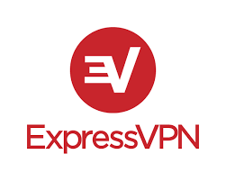 ExpressVPN Crack 12.29.1 Download With {Product Key} 2022