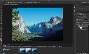 Download Adobe Photoshop CC Crack 2021 v22.1.1.138 (64-bit) Download [Latest]