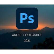Download Adobe Photoshop CC Crack 2021 v22.1.1.138 (64-bit) Download [Latest]