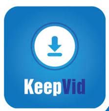 KeepVid Crack V10 + With Lifetime Cracked Full Download Free 2022