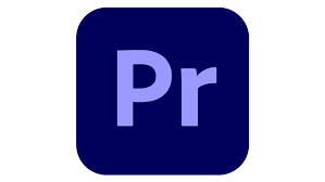 Adobe Premiere Pro Crack 2021 Professional video editor & video maker Download Free