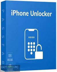 PassFab iPhone Unlocker Crack 3.0.11.2 With Key Download [Latest] 2022