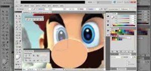 Adobe Illustrator 5 Crack cc - latest version 2020 free download