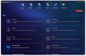 DVDFab Platinum Crack 12.0.1.5 Free Download 2021 [Latest]