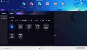 DVDFab Platinum Crack 12.0.1.5 Free Download 2021 [Latest]