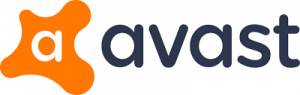 Avast Premier Crack v31.12 With Serial Key Free Download 2021