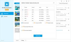 4K Video Downloader 2021 4.14.0.4010 Crack Download [License Key]