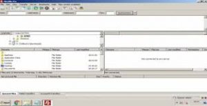 FileZilla Pro 3.52.0 Full Crack With Key Download [Latest]