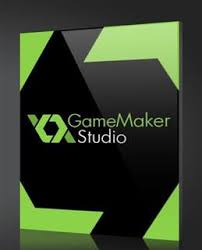 GameMaker Studio Ultimate 2022.3.0.624  With Crack Download [Latest] 2022