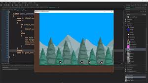 GameMaker Studio Ultimate 2.3.0.529 With Crack Download [Latest]