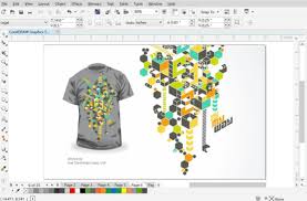 CorelDraw X7 Graphic Suite Keygen With Serial Number 2021