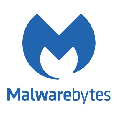 Malwarebytes Crack v4.3.0 Download [Latest] 2021