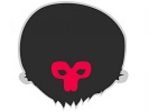 Marmoset Toolbag 2021 4.0.1 Crack Full Version Download [Latest]