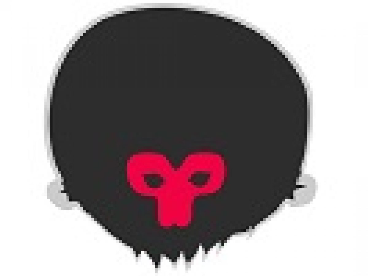 Marmoset Toolbag 2021 4.0.1 Crack Full Version Download [Latest]