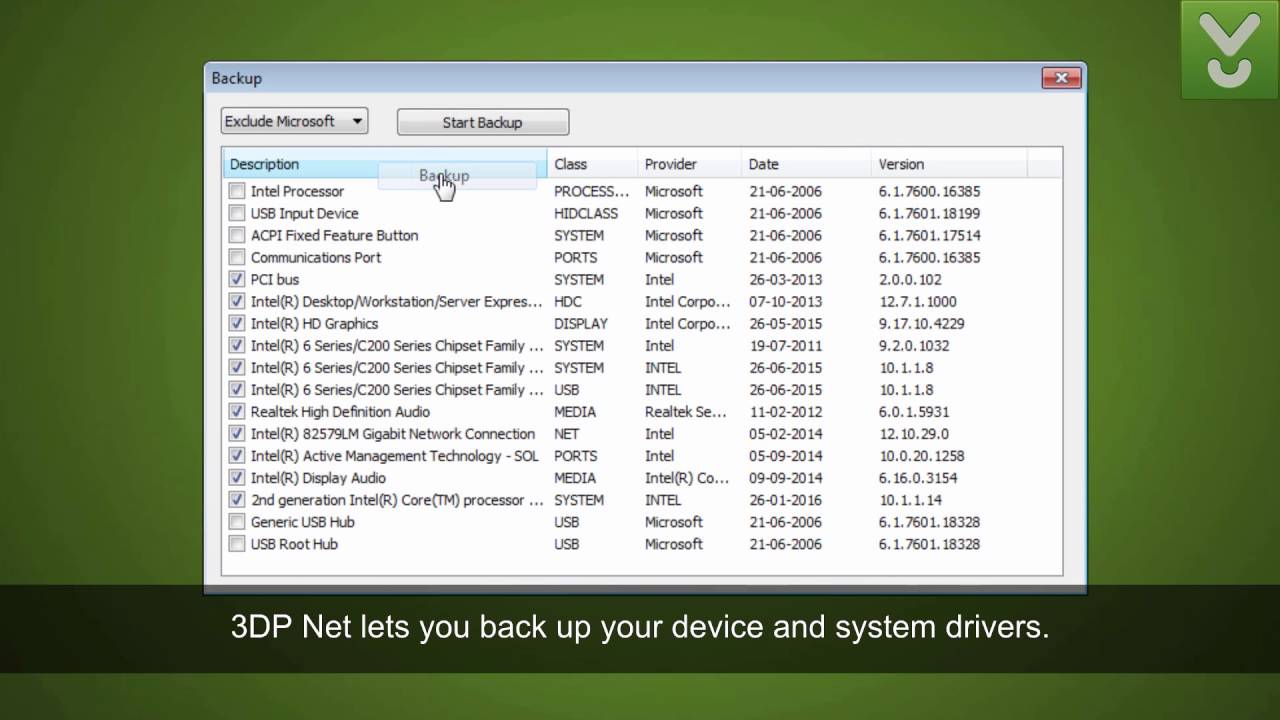 3DP Net Crack 21.01Download Free _ With Key {latest}