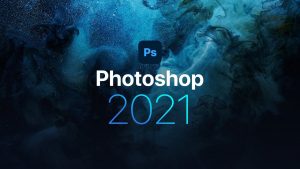 Adobe Photoshop Crack 2021 v22.0.1.73 Full Version Pre-Activated [Latest]