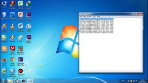 Xilisoft Video Converter Ultimate 7.8.25 2021 Crack Free Download