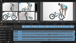 Roxio Creator NXT Pro 8 2021 v21.0.69.0 SP2 Crack Free Download