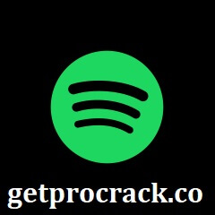spotify for pc crack