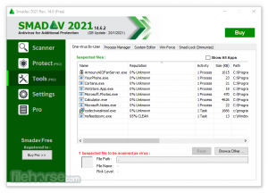 Smadav Pro 2021. 14.5.0 Crack Free Full Setup Download