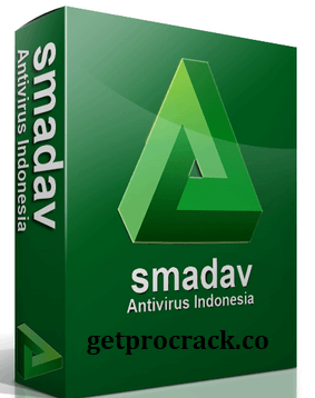 Smadav Pro Key 2021 V14.6.2 With License Key Free Download ...