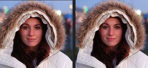 Topaz Ai Gigapixel 5.4.1 Free Full Crack With Serial Key Version Download