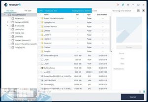 Wondershare Recoverit Ultimate Crack 9.0.10.12 Download [Latest 2021]