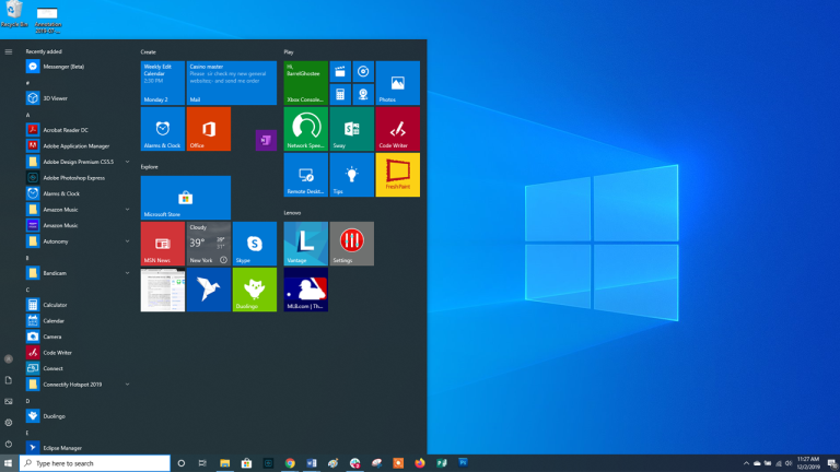 Windows 7 Crack ISO All in One 28in1 (X86/X64) Download – Updated Feb 2021
