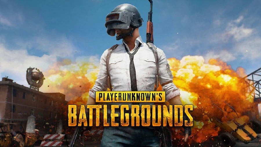 Pubg Game Full Cracked Pc Version & APK With MODS + Money 2021