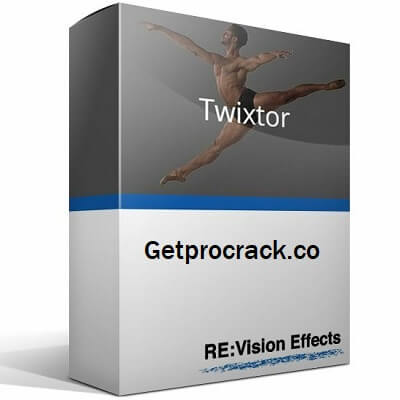 twixtor pro free download twixtor pro free download