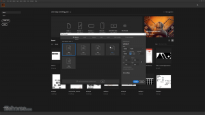 Adobe Illustrator CC Crack 2021 25.4.1.498 With Patched [Latest 2021]