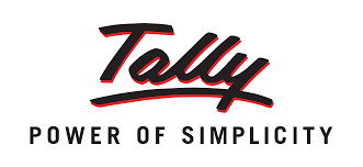 Tally ERP v9 Crack 2021 Free Download [100% Working] With Keygen