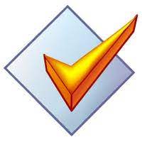 Mp3tag Crack v3.07 Free Download + Serial Key 2021 [Latest]