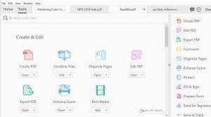 Adobe Acrobat Pro DC Crack 2021 v001.20138 With Keygen-Serial key