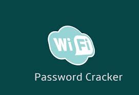 Wi-Fi Hacking Password Crack 2021 With Activation Code [Latest]