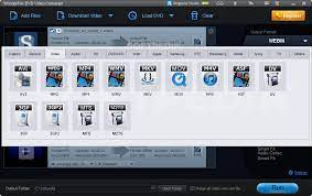WonderFox DVD Video Converter Crack v25.8 With Serial Code + License Key 2021